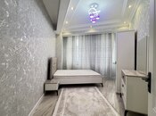 İcarəyə verilir 2 otaqlı yeni tikili 85 m², Həzi Aslanov m., photo 3 from 8