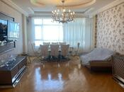 Satılır 3 otaqlı yeni tikili 156 m², İnşaatçılar m., photo 4 from 8