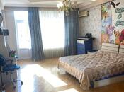 Satılır 3 otaqlı yeni tikili 156 m², İnşaatçılar m., photo 1 from 8