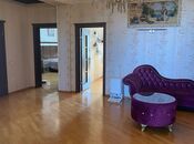 Satılır 3 otaqlı yeni tikili 156 m², İnşaatçılar m., photo 2 from 8