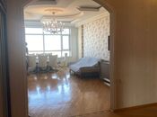 Satılır 3 otaqlı yeni tikili 156 m², İnşaatçılar m., photo 8 from 8