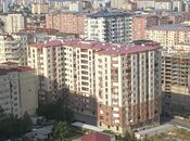 Satılır 3 otaqlı yeni tikili 156 m², İnşaatçılar m., photo 7 from 8