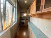 İcarəyə verilir 3 otaqlı köhnə tikili 72 m², Əhmədli q., photo 5 from 7