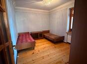 İcarəyə verilir 3 otaqlı köhnə tikili 72 m², Əhmədli q., photo 3 from 7