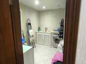 Satılır 4 otaqlı yeni tikili 210 m², Nəsimi r., photo 6 from 8