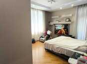 Satılır 4 otaqlı yeni tikili 210 m², Nəsimi r., photo 7 from 8