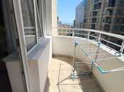 Satılır 4 otaqlı yeni tikili 210 m², Nəsimi r., photo 5 from 8