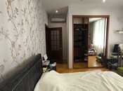 Satılır 4 otaqlı yeni tikili 210 m², Nəsimi r., photo 8 from 8