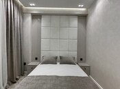 Satılır 2 otaqlı yeni tikili 62 m², Həzi Aslanov m., photo 8 from 8