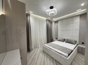 Satılır 2 otaqlı yeni tikili 62 m², Həzi Aslanov m., photo 7 from 8