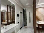 Satılır 2 otaqlı yeni tikili 62 m², Həzi Aslanov m., photo 6 from 8