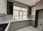 Satılır 2 otaqlı yeni tikili 62 m², Həzi Aslanov m., photo 5 from 8