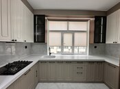 Satılır 2 otaqlı yeni tikili 62 m², Həzi Aslanov m., photo 4 from 8
