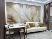Satılır 2 otaqlı yeni tikili 62 m², Həzi Aslanov m., photo 3 from 8