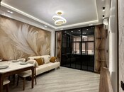 Satılır 2 otaqlı yeni tikili 62 m², Həzi Aslanov m., photo 1 from 8