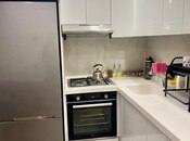 Сдаётся 3-комн. новостройка 110 м², м. Шах Исмаил Хатаи, photo 3 from 8