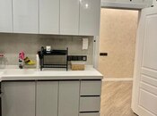 Сдаётся 3-комн. новостройка 110 м², м. Шах Исмаил Хатаи, photo 4 from 8