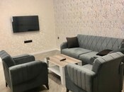 Сдаётся 3-комн. новостройка 110 м², м. Шах Исмаил Хатаи, photo 1 from 8
