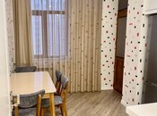 Сдаётся 3-комн. новостройка 110 м², м. Шах Исмаил Хатаи, photo 5 from 8