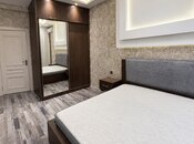 Сдаётся 3-комн. новостройка 95 м², м. Шах Исмаил Хатаи, photo 4 from 8