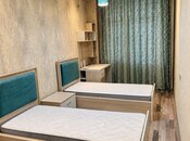 Сдаётся 3-комн. новостройка 95 м², м. Шах Исмаил Хатаи, photo 3 from 8