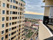 Сдаётся 3-комн. новостройка 95 м², м. Шах Исмаил Хатаи, photo 1 from 8