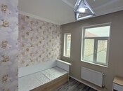 Сдается 3-комн. дом/дача 90 м², пос. Масазыр, photo 8 from 8