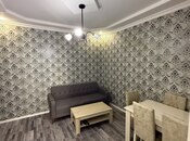 Сдается 3-комн. дом/дача 90 м², пос. Масазыр, photo 3 from 8