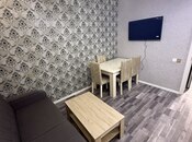 Сдается 3-комн. дом/дача 90 м², пос. Масазыр, photo 4 from 8