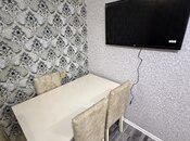 Сдается 3-комн. дом/дача 90 м², пос. Масазыр, photo 5 from 8