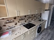 Сдается 3-комн. дом/дача 90 м², пос. Масазыр, photo 6 from 8