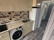 Сдается 3-комн. дом/дача 90 м², пос. Масазыр, photo 7 from 8
