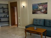 İcarəyə verilir 2 otaqlı yeni tikili 116 m², Sea Breeze q., photo 8 from 8