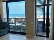 İcarəyə verilir 2 otaqlı yeni tikili 116 m², Sea Breeze q., photo 5 from 8