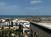 İcarəyə verilir 2 otaqlı yeni tikili 116 m², Sea Breeze q., photo 2 from 8