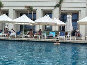 İcarəyə verilir 2 otaqlı yeni tikili 116 m², Sea Breeze q., photo 7 from 8