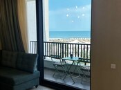 İcarəyə verilir 2 otaqlı yeni tikili 116 m², Sea Breeze q., photo 6 from 8