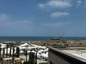 İcarəyə verilir 2 otaqlı yeni tikili 116 m², Sea Breeze q., photo 1 from 8