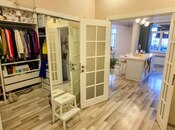 Продается 3-комн. новостройка 114 м², м. Шах Исмаил Хатаи, photo 8 from 8