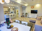 Продается 3-комн. новостройка 114 м², м. Шах Исмаил Хатаи, photo 4 from 8
