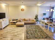Продается 3-комн. новостройка 114 м², м. Шах Исмаил Хатаи, photo 2 from 8
