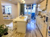 Продается 3-комн. новостройка 114 м², м. Шах Исмаил Хатаи, photo 5 from 8