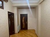 Продаётся 3-комн. новостройка 72 м², м. Иншаатчылар, photo 8 from 8