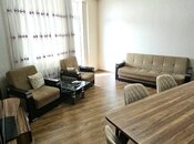 İcarəyə verilir 3 otaqlı köhnə tikili 125 m², Həzi Aslanov m., photo 1 from 8