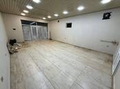 Сдаётся  объект 50 м², м. Ахмедлы, photo 4 from 7