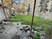 Сдаётся  объект 50 м², м. Ахмедлы, photo 7 from 7