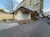 Сдаётся  объект 50 м², м. Ахмедлы, photo 2 from 7