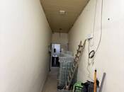 Сдаётся  объект 50 м², м. Ахмедлы, photo 5 from 7