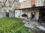 Сдаётся  объект 50 м², м. Ахмедлы, photo 6 from 7