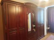 Сдаётся 3-комн. вторичка 80 м², м. Насими, photo 7 from 8